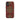 Iphone 16 Plus / Matte La Decoration Arabe 5 & 6 - Emile Prisse D’avennes Case Plate, Arabian Artistry
