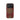 Iphone 17 Pro / Matte La Decoration Arabe 5 & 6 - Emile Prisse D’avennes Case Plate, Arabian Artistry