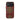 Red Green Patterned Phone Case Floral Design Made Decoration Arabe Plate, Arabian Artistry, Prisse D’avennes