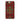 Iphone 8 Plus / Matte La Decoration Arabe 5 & 6 - Emile Prisse D’avennes Case Plate, Arabian Artistry