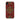 Iphone Xr / Matte La Decoration Arabe 5 & 6 - Emile Prisse D’avennes Case Plate, Arabian Artistry