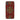 Iphone Xs / Matte La Decoration Arabe 5 & 6 - Emile Prisse D’avennes Case Plate, Arabian Artistry
