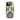 La Decoration Arabe 51 - Emile Prisse D’avennes Art Iphone Case, 12 Pro Max / Matte, Floral Patterned Phone Case