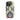 La Decoration Arabe 51 - Emile Prisse D’avennes Art Iphone Case, 14 Pro Max / Matte, Floral Patterned Phone Case