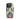 La Decoration Arabe 51 - Emile Prisse D’avennes Art Iphone Case, 15 Pro / Matte, Floral Patterned Phone Case