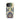 Iphone 12 / Matte La Decoration Arabe 51 - Emile Prisse D’avennes Art Phone Case émile
