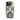 Iphone 13 Pro Max / Matte La Decoration Arabe 51 - Emile Prisse D’avennes Art Phone Case émile