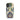 Iphone 16 / Matte La Decoration Arabe 51 - Emile Prisse D’avennes Art Phone Case émile