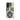 Samsung Galaxy S21 / Matte La Decoration Arabe 51 - Emile Prisse D’avennes Art Phone Case émile, Iphone