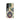 Samsung Galaxy S22 / Matte La Decoration Arabe 51 - Emile Prisse D’avennes Art Phone Case émile, Iphone