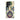 Samsung Galaxy S23 Ultra / Matte La Decoration Arabe 51 - Emile Prisse D’avennes Art Phone Case émile, Iphone