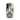 Samsung Galaxy S24 / Matte La Decoration Arabe 51 - Emile Prisse D’avennes Art Phone Case émile, Iphone