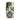 Samsung Galaxy S24 Plus / Matte La Decoration Arabe 51 - Emile Prisse D’avennes Art Phone Case émile, Iphone