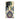 Samsung Galaxy S24 Ultra / Matte La Decoration Arabe 51 - Emile Prisse D’avennes Art Phone Case émile, Iphone