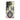 Samsung Galaxy S25 Ultra / Matte La Decoration Arabe 51 - Emile Prisse D’avennes Art Phone Case émile, Iphone
