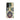 La Decoration Arabe 51 - Emile Prisse D’avennes Art Samsung Case, Galaxy S21 / Matte, Smartphone Case Cream Background Pattern Stylized