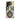 La Decoration Arabe 51 - Emile Prisse D’avennes Art Samsung Case, Galaxy S22 Ultra / Matte, Smartphone Case Ornate Floral Leaf Pattern Blue