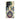 La Decoration Arabe 51 - Emile Prisse D’avennes Art Samsung Case, Galaxy S23 Ultra / Matte, Smartphone Case Ornate Floral Pattern Blue Red