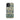 Iphone 12 / Matte La Decoration Arabe 52 - Emile Prisse D’avennes Phone Case émile, Islamic Art