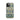 Iphone 12 Pro / Matte La Decoration Arabe 52 - Emile Prisse D’avennes Phone Case émile, Islamic Art