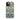 Iphone 12 Pro Max / Matte La Decoration Arabe 52 - Emile Prisse D’avennes Phone Case émile, Islamic Art