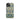 Iphone 13 / Matte La Decoration Arabe 52 - Emile Prisse D’avennes Phone Case émile, Islamic Art