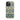 Iphone 13 Pro Max / Matte La Decoration Arabe 52 - Emile Prisse D’avennes Phone Case émile, Islamic Art