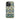 Iphone 14 Pro Max / Matte La Decoration Arabe 52 - Emile Prisse D’avennes Phone Case émile, Islamic Art
