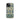 Iphone 15 / Matte La Decoration Arabe 52 - Emile Prisse D’avennes Phone Case émile, Islamic Art