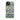 Iphone 15 Plus / Matte La Decoration Arabe 52 - Emile Prisse D’avennes Phone Case émile, Islamic Art
