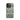 Iphone 15 Pro / Matte La Decoration Arabe 52 - Emile Prisse D’avennes Phone Case émile, Islamic Art