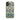 Iphone 16 Plus / Matte La Decoration Arabe 52 - Emile Prisse D’avennes Phone Case émile, Islamic Art