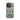 Iphone 16 Pro / Matte La Decoration Arabe 52 - Emile Prisse D’avennes Phone Case émile, Islamic Art