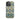 Iphone 16 Pro Max / Matte La Decoration Arabe 52 - Emile Prisse D’avennes Phone Case émile, Islamic Art