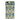 Iphone 8 Plus / Matte La Decoration Arabe 52 - Emile Prisse D’avennes Phone Case émile, Islamic Art