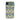 Iphone Xr / Matte La Decoration Arabe 52 - Emile Prisse D’avennes Phone Case émile, Islamic Art