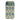 Iphone Xs / Matte La Decoration Arabe 52 - Emile Prisse D’avennes Phone Case émile, Islamic Art