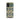 Samsung Galaxy S20 / Matte La Decoration Arabe 52 - Emile Prisse D’avennes Phone Case émile, Islamic Art