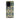 Samsung Galaxy S20 Ultra / Matte La Decoration Arabe 52 - Emile Prisse D’avennes Phone Case émile, Islamic Art