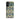 Samsung Galaxy S21 Plus / Matte La Decoration Arabe 52 - Emile Prisse D’avennes Phone Case émile, Islamic Art