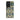 Samsung Galaxy S21 Ultra / Matte La Decoration Arabe 52 - Emile Prisse D’avennes Phone Case émile, Islamic Art