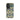 Samsung Galaxy S23 / Matte La Decoration Arabe 52 - Emile Prisse D’avennes Phone Case émile, Islamic Art