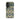 Samsung Galaxy S23 Plus / Matte La Decoration Arabe 52 - Emile Prisse D’avennes Phone Case émile, Islamic Art
