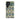 Samsung Galaxy S23 Ultra / Matte La Decoration Arabe 52 - Emile Prisse D’avennes Phone Case émile, Islamic Art