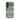 Samsung Galaxy S24 Plus / Matte La Decoration Arabe 52 - Emile Prisse D’avennes Phone Case émile, Islamic Art