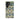 Samsung Galaxy S24 Ultra / Matte La Decoration Arabe 52 - Emile Prisse D’avennes Phone Case émile, Islamic Art