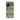 La Decoration Arabe 52 - Emile Prisse D’avennes Samsung Case, Galaxy S20 Fe / Matte, Smartphone Case Beige Background Patterned Blue Green