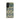 La Decoration Arabe 52 - Emile Prisse D’avennes Samsung Case, Galaxy S21 / Matte, Smartphone Case Ornate Floral Leaf Pattern Blue Green