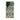 La Decoration Arabe 52 - Emile Prisse D’avennes Samsung Case, Galaxy S22 Ultra / Matte, Smartphone Case Blue Green Red Floral Pattern Cream