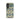 La Decoration Arabe 52 - Emile Prisse D’avennes Samsung Case, Galaxy S25 / Matte, Smartphone Case Ornate Floral Leaf Pattern